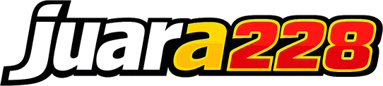 Logo juara228